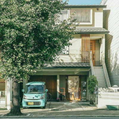 石门福瑞交流群